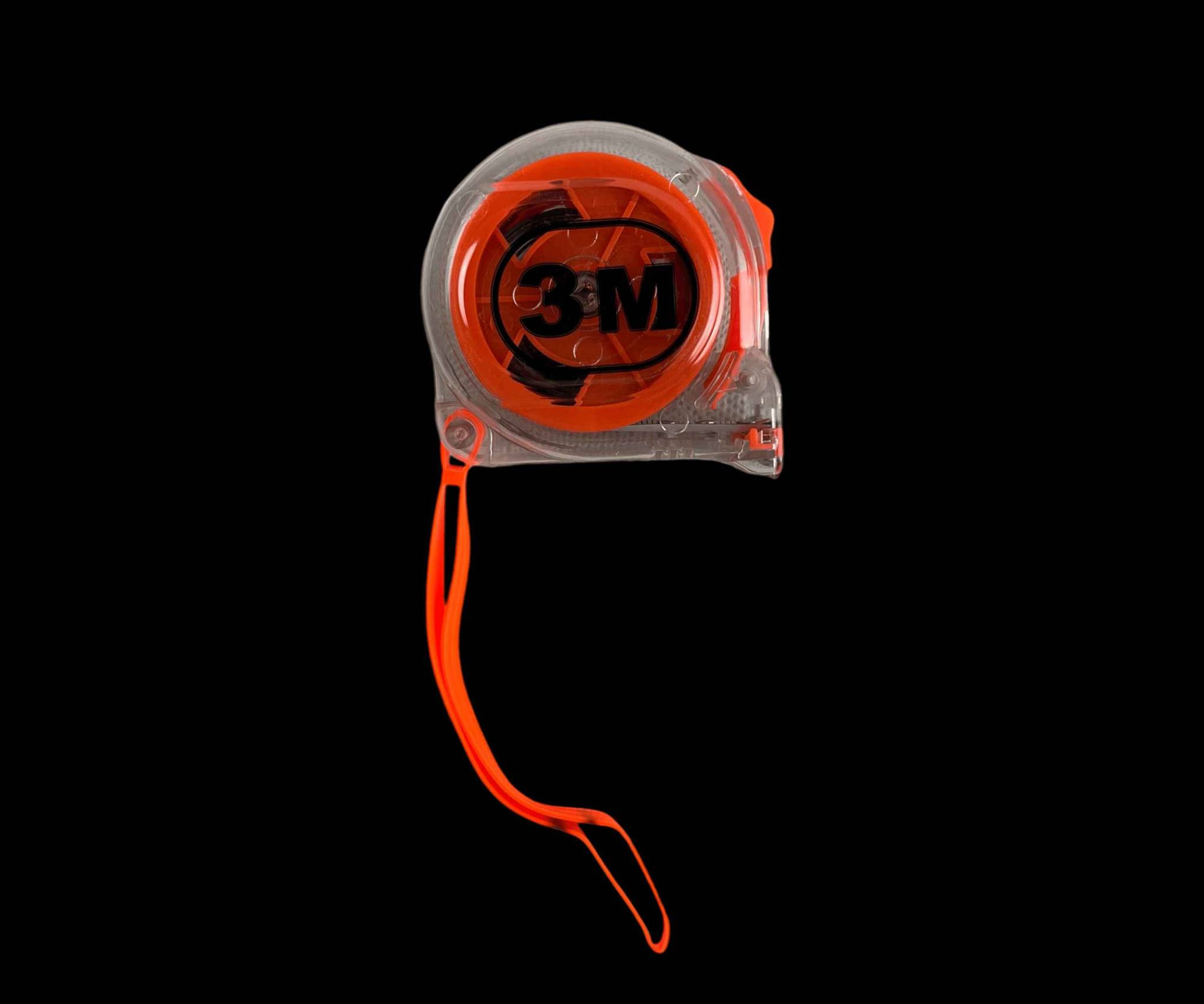 دريل شحن + طوبة حديد +عدة عمل 36

الميزات:

تصميم عملي ومميز سهل الاستخدام

ذو سرعة عالية تصل الى -350  0-1350  دقيقة

يتميز هذا المنتج بمحرك بدون فحمات

قطعة مختلفة الاستخدام مع سهولة في التركيب

راس دريل حديد

2 بطاريات قابلة لاعادة الشحن

جهد البطارية: 36V

سعة البطارية: 2.6 مللي امبير

شاحن كهربائي خاص للبطارية

حقيبة من البلاستيك مصممة لخزن جميع القطع

مكان علوي مخصص لجمع وتخزين القطع

هيكل الخارجي للدريل من البلاستيك القوي مصصم خصيصا ليناسب استخداماتة

ابعاد المنتج: الارتفاع 17  العرض 4  الطول 20 سم

طول السلك الكهربائي: 50 سم

الوزن: 1.1 كيلوغرام بغداد, العراق


**إذا كنت صاحب هذا الإعلان وتريد حذفه لأي سبب، رجاءا أرسل رسالة إلى الدعم الفني**