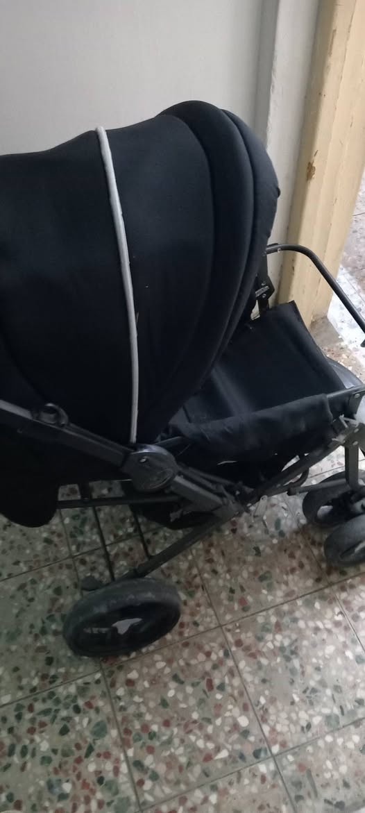 عربانة طفل نظيفة ٤٥


**إذا كنت صاحب هذا الإعلان وتريد حذفه لأي سبب، رجاءا أرسل رسالة إلى الدعم الفني**