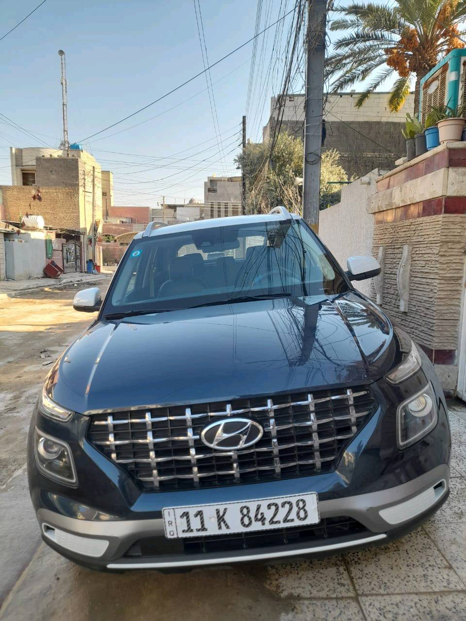 فينو لمتد فول مواصفات موديل 2023
حادث خفيف قطعه وحده صبغ بدون ايرباك وبدون دواخل مكينه 1600دوش دبل نوزل سياره كلش نضيفه ومابيها نقص مكاني بغداد السعر 140$ . ***********
