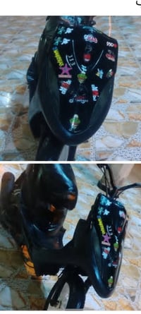 لبكان • البصره • بيه مجال