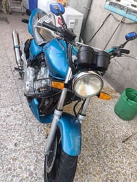 سيبي فور نوزل 2009 للبيع كفاله اصوليه سعر 22 هذا رقمي 07763499769