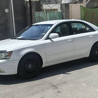 سوناتا 2010 • هيونداي سوناتا • سوناتا رقم ديالى • سيارة سوناتا • سونات...