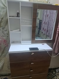 نظافة ٩٠٪ • غرفه اخشاب
