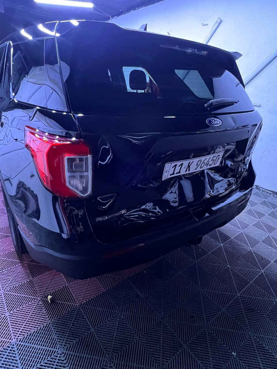 فورت اكس بلور مديل ٢٣ ماشيه٢٧ قابله للزياده سياره بدون صبغ فقط قبق جنطه علا وضعيته سياره بوليسيه بدون حصان محرك ٣٣٠٠     ٦سلاندر فور ويل درايف رقم بغداد جديدسعر سياره210 ورقه بيها مجال ***********
