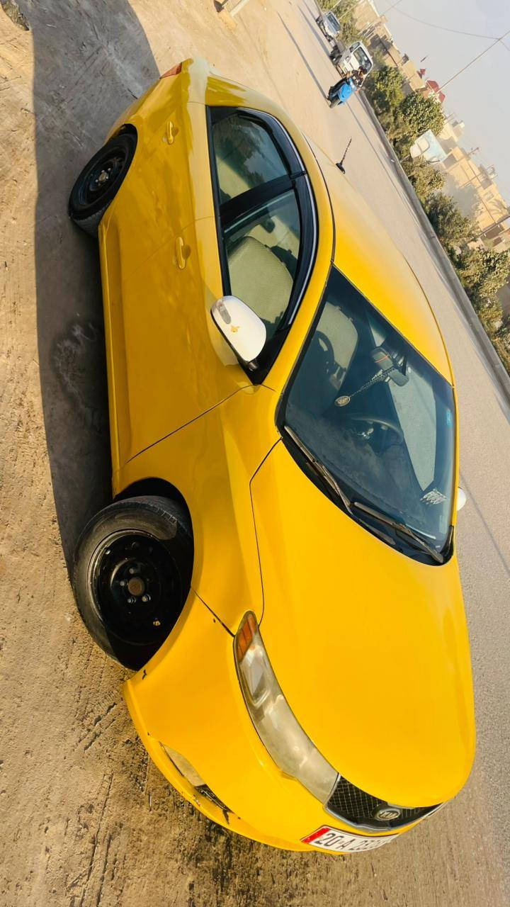 كيا فورتي 2010 للبيع كير محرك كفاله منظومه تبريد ومنظومه غاز كله شغال حداديه +باتري +تايرات جداد تحويل نفس اليوم الاستفسار ***********
