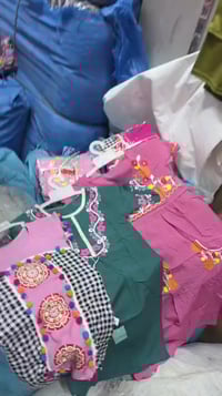 #جملة دشداشه رمضاني كشمير اصلي  سعر الدرزن الصغار ب٢٧ الف  سعر الدرزن ...