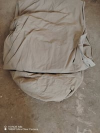 تكسون • دبل وجه • مستخدم موسم واحد