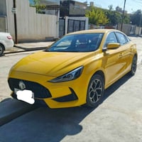 ام جي جي تي • ٢٠٢٣ • رقم اربيل