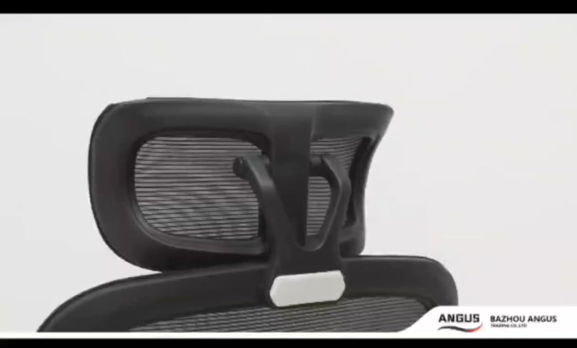 🪑كرسي مكتبي طبي 
⚫ كرسي طبي يحتوي على مسند للظهر اضافي
⚫متحرك دوار 
⚫تتحكم بالارتفاع
⚫يتحمل وزن ثقيل
⚫يحتوي على مسند للرأس متحرك
⚫يحتوي على مسند لليد متحرك 
القاعده قويه يتحمل ثقيل 💪
متوفر بلون الاسود ⚫🪑


**إذا كنت صاحب هذا الإعلان وتريد حذفه لأي سبب، رجاءا أرسل رسالة إلى الدعم الفني**