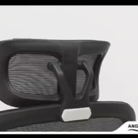 كرسي طبي • قابل للتعديل • يتحمل وزن ثقيل