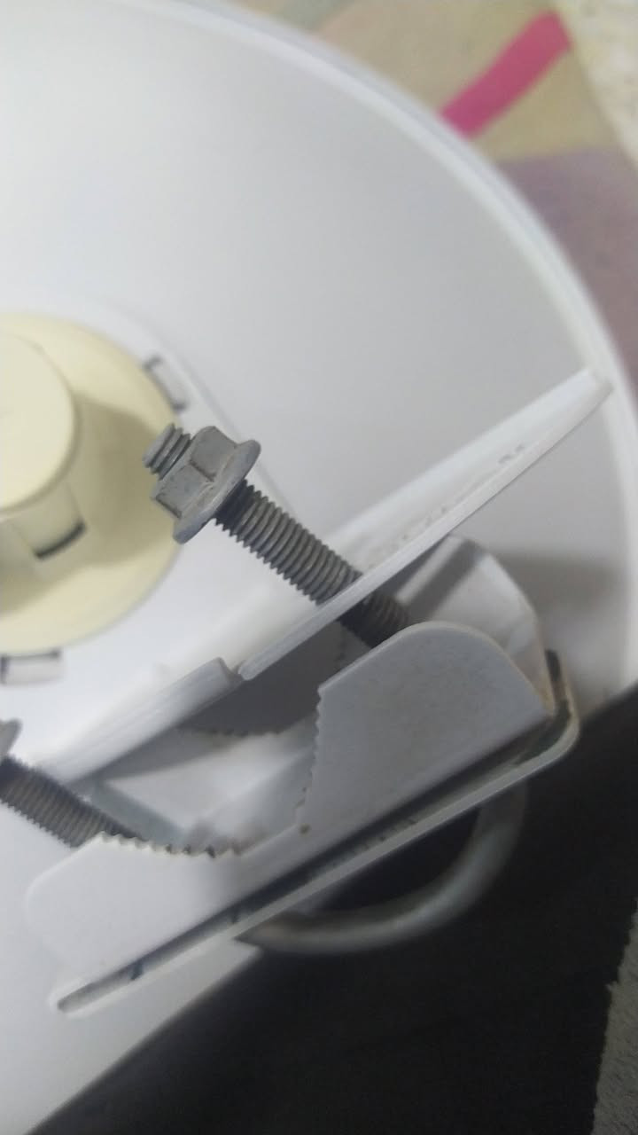 سلام عليكم من رخصت الادمن المحترم بور بيم استخدام (27)يوم سبب البيع اشتركت بل وطني
سعره 70 قفل 
رقمي ***********
