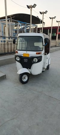 تكتك موديل ٢٢ بيه ضربه أقل من شبر بارد واضحه بل صوره مكوله من صبغ ولمع...