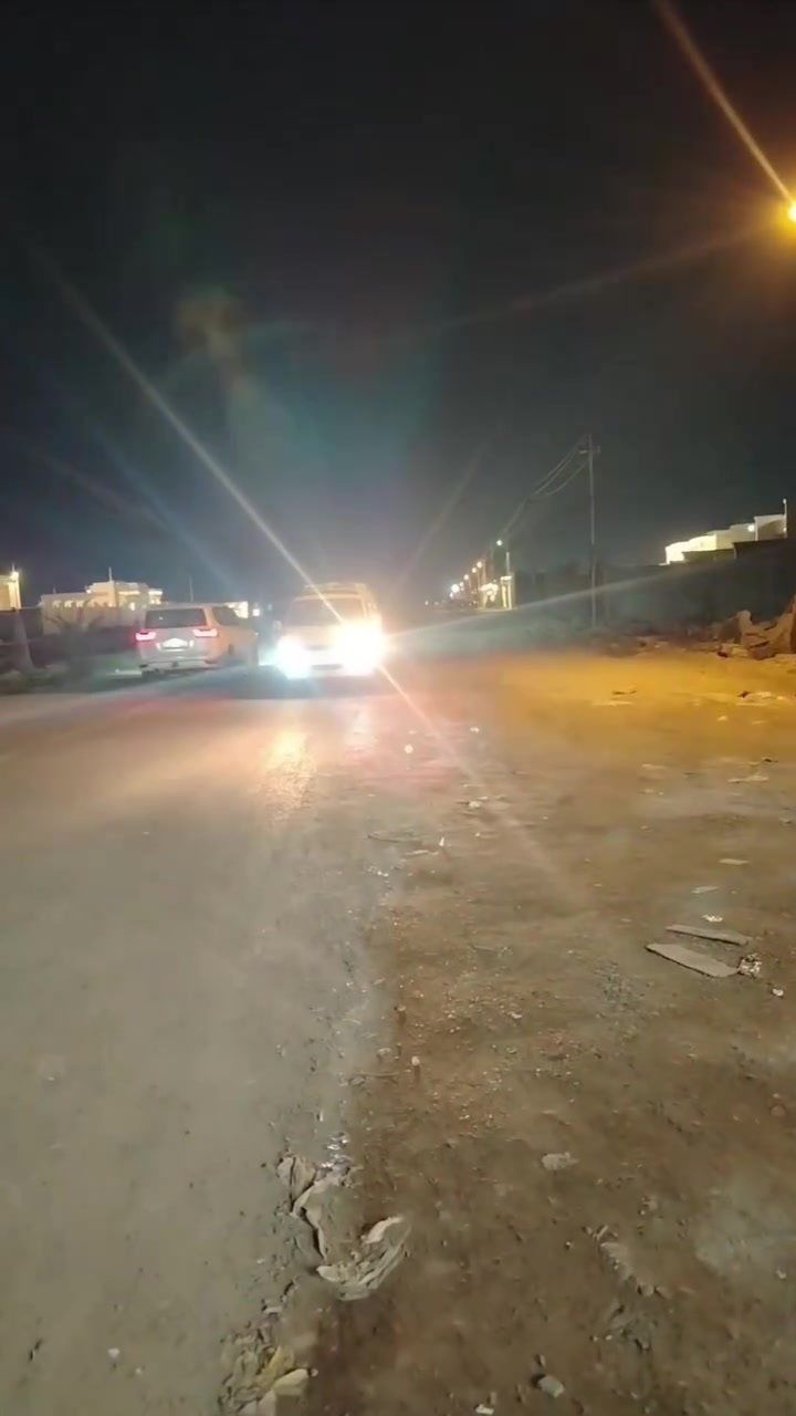 السلام عليكم هورنات بوش جنح ألماني هنة وذاينهن للبيع ***********
