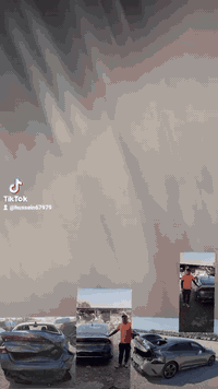 جزء من عملنا 

سياره كي فايف وارد 2024 قبل و بعد شغل درجه اولى 

اختصاصنا تعديل على البارد 

باداره حساني السمكري 

رقمي *********** 📞📞

متواجدين ماسنجر واتساب فايبر 

العنوان العلاوي كراج ابو غريب فرع الجام مقابل مستشفى الكرامه بغداد شارع 6 🔨🔨⚒️⚒️🛠️🛠️🤫🫡😉🤔
