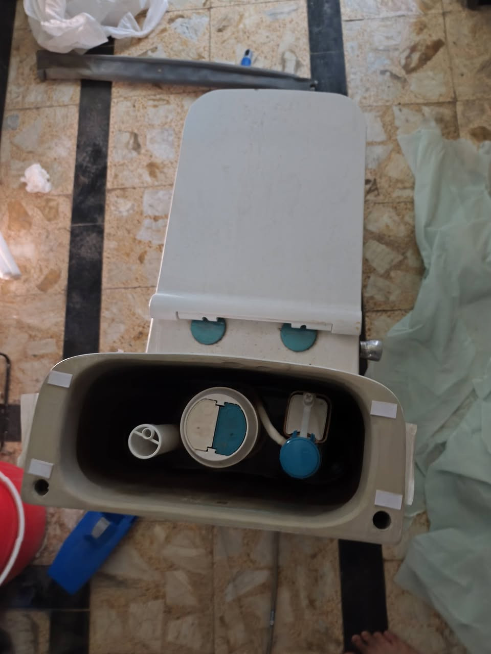 مقعد غربي سيناتور استخدام اقل (سنه) نظيف ما بي اي فطر او كسر
للبيع للتواصل خاص


**إذا كنت صاحب هذا الإعلان وتريد حذفه لأي سبب، رجاءا أرسل رسالة إلى الدعم الفني**