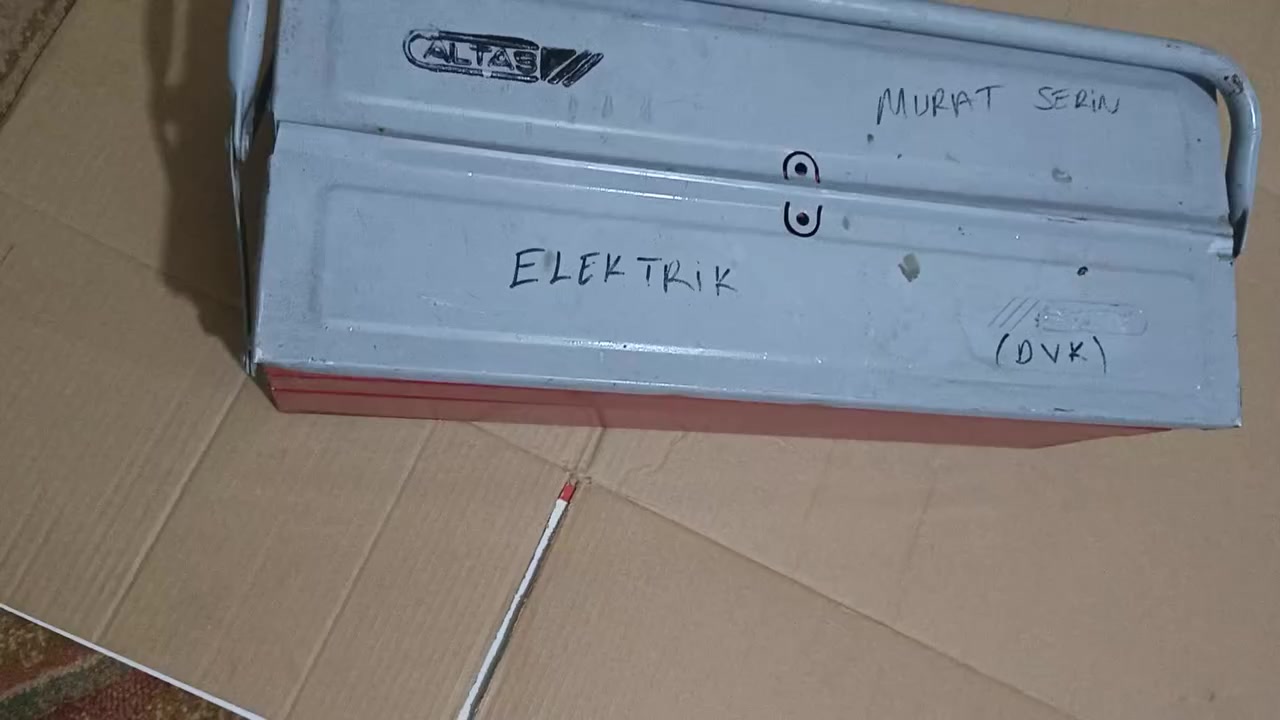 سلام عليكم شباب صندوق السعر 20 الف


**إذا كنت صاحب هذا الإعلان وتريد حذفه لأي سبب، رجاءا أرسل رسالة إلى الدعم الفني**