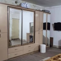 تركي • ٩ قطع • استعمال قليل