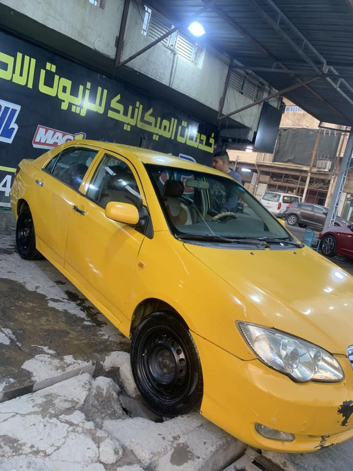 سلام عليكم بي وايدي ٢٠١١ سياره جاهزه سياره نظيفه مكينه وكير لانسر  سياره عليه هيئه ٩٠٠ على يشتري غرامه مدفوعه يعني بـس هيئه يدفع سعره ٣٠ ومجال حك جيه
***********رقمي
