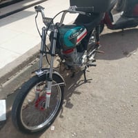 دراجه رقم • اصليه • سنوية