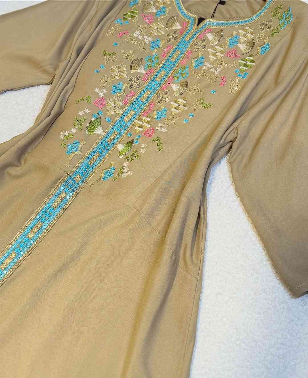 الـسعر12الـف✨🩵
القياسات(L,xl,2x,3x)

للحجز أو الاستفسار التواصل على الأرقام واتساب
***********
***********
***********
***********

توصيل بغداد  5000
توصيل محافظات  5000
