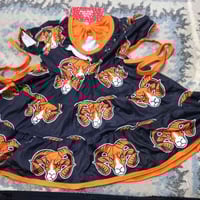 نجف • ملابس أطفال