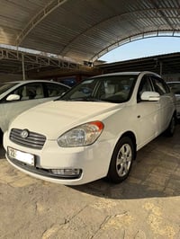 اكسنت • ٢٠١٠ • رقم اربيل