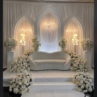 بفضل الله تم تجهيز الزبون للاستفسار خاص أو 07723568588