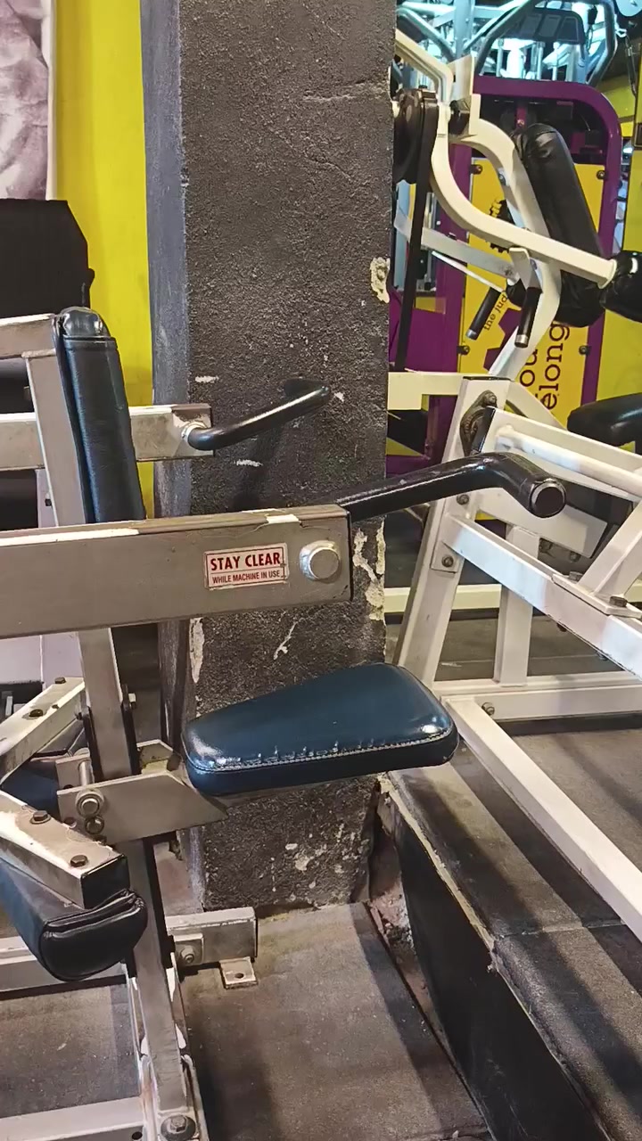 السلام عليكم ورحمة الله
 همر أمريكي أصلي أصلي أصلي جهاز نظيف 
كربلاء طويريج


**إذا كنت صاحب هذا الإعلان وتريد حذفه لأي سبب، رجاءا أرسل رسالة إلى الدعم الفني**