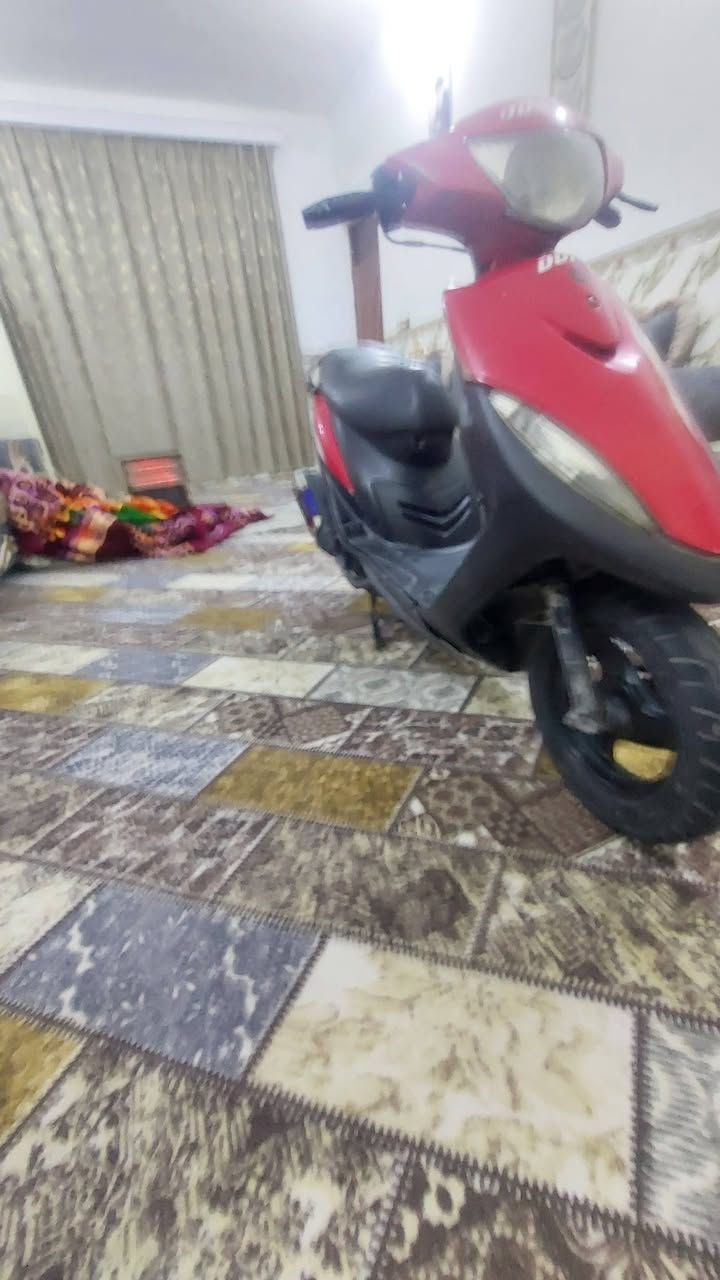 سلام عليكم ماكس للبيع شلعه هاون ومعدل يخبل  49  بلاد ختم واحد الدراجه كلهه مختمه السعر 550 وبيهه مجال 

.رقمي *********** 
.
ملاحظه الدراجه أوراق ومنفيس كامله
