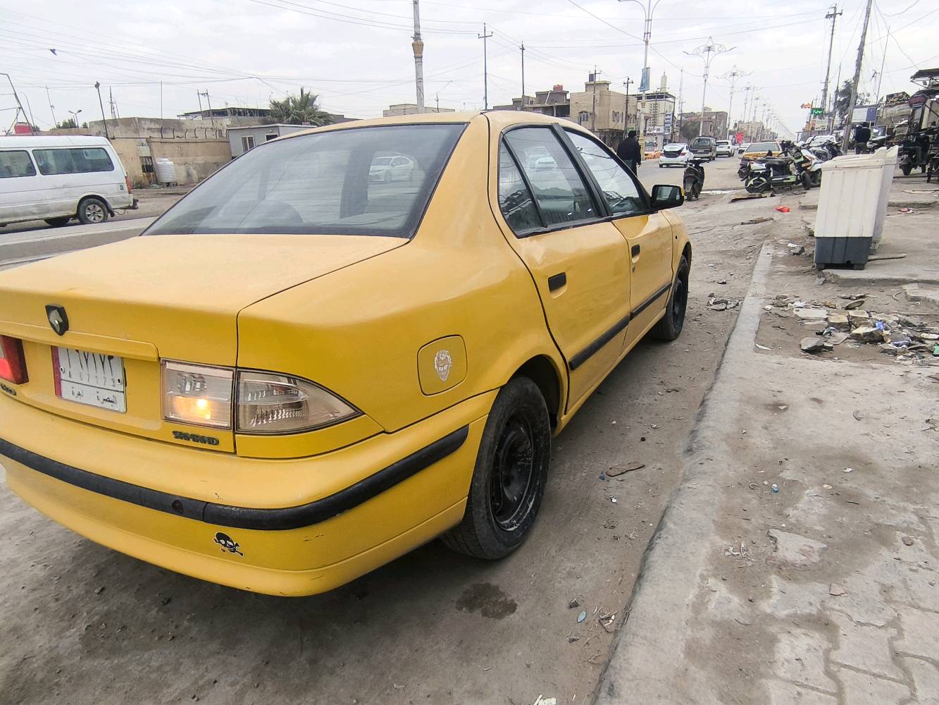 نتصل ونطيك التفاصيل 