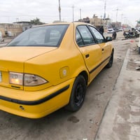 اتصال • تفاصيل