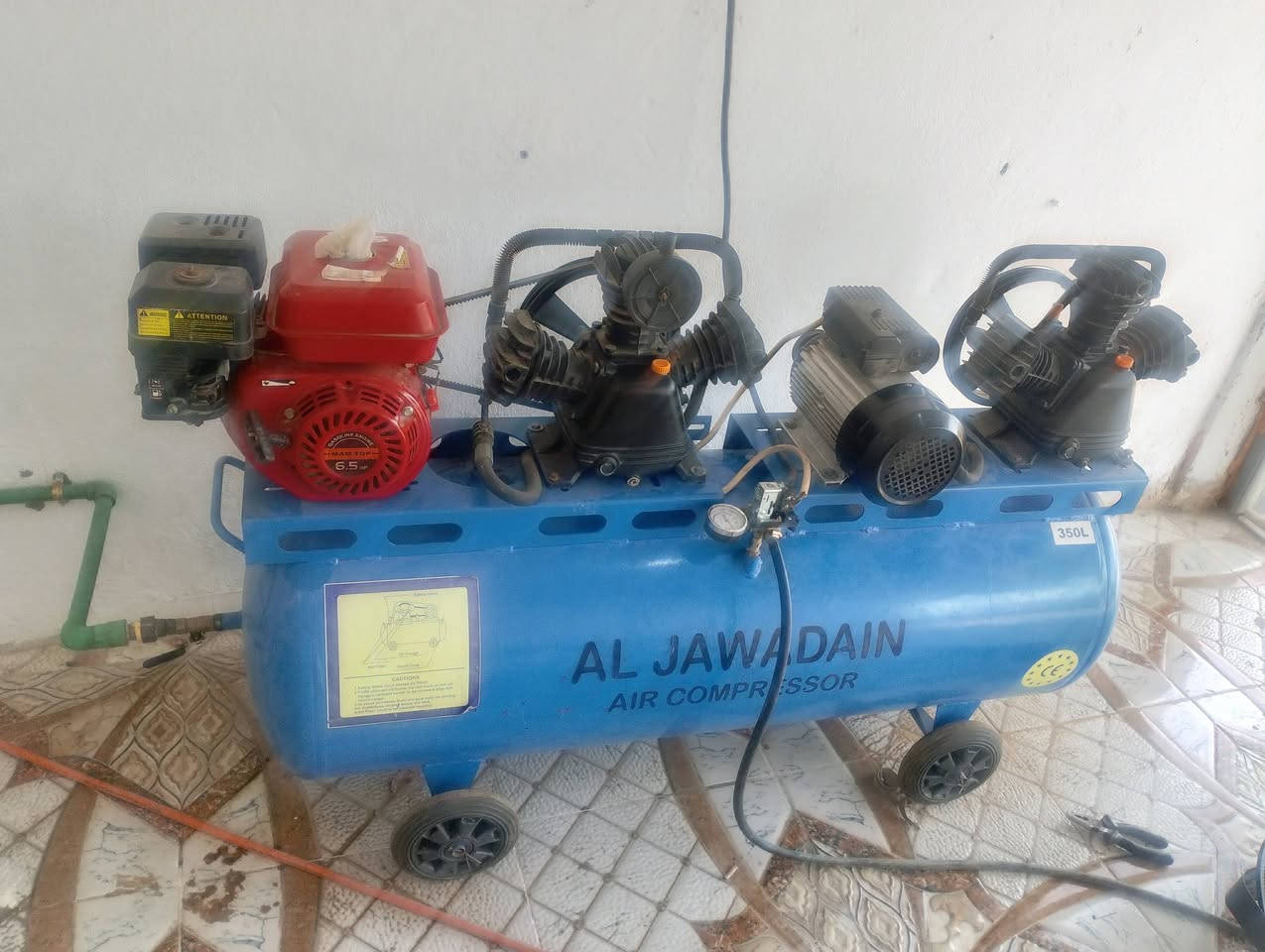 بسب الوعود الكاذبه تم نشر مره ثانيه غراض محل للبيع بنجر وبلنص سيارات ***********هاذا رقمي للاتصال
