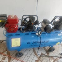 بسب الوعود الكاذبه تم نشر مره ثانيه غراض محل للبيع بنجر وبلنص سيارات 0...