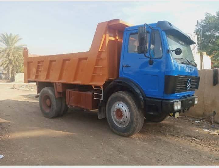 السلام عليكم البي تك البيع الموديل 75 محرك 8لا تبخير ولا تنقيص كير 25 اكسن جي اف رقم ف(***********)
