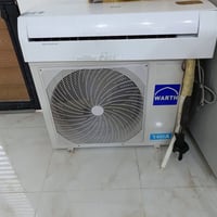 سبلت الوارث • طن ونص • ٢٠٢٤
