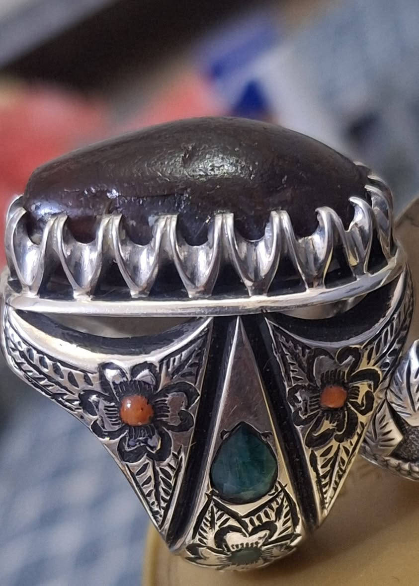 لعيون طارق أبو زيد المحترم ..


**إذا كنت صاحب هذا الإعلان وتريد حذفه لأي سبب، رجاءا أرسل رسالة إلى الدعم الفني**