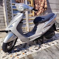 ماكس منغولي • جديده • ٧ أيام