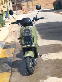 جديدة • ار 900 • سرعة ١٠٠