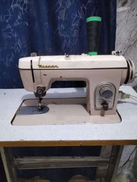 مكينه ياباني ريكر سعر 65مدينه الصدر 07709695456