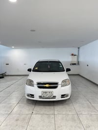 دون صبغ محرك استرا المرغوب شرط المحرك ولكير 07740886657