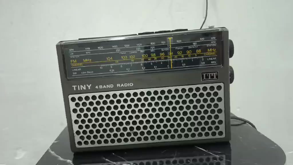 60 الف


**إذا كنت صاحب هذا الإعلان وتريد حذفه لأي سبب، رجاءا أرسل رسالة إلى الدعم الفني**