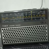 إلكترونيات • متفرقات