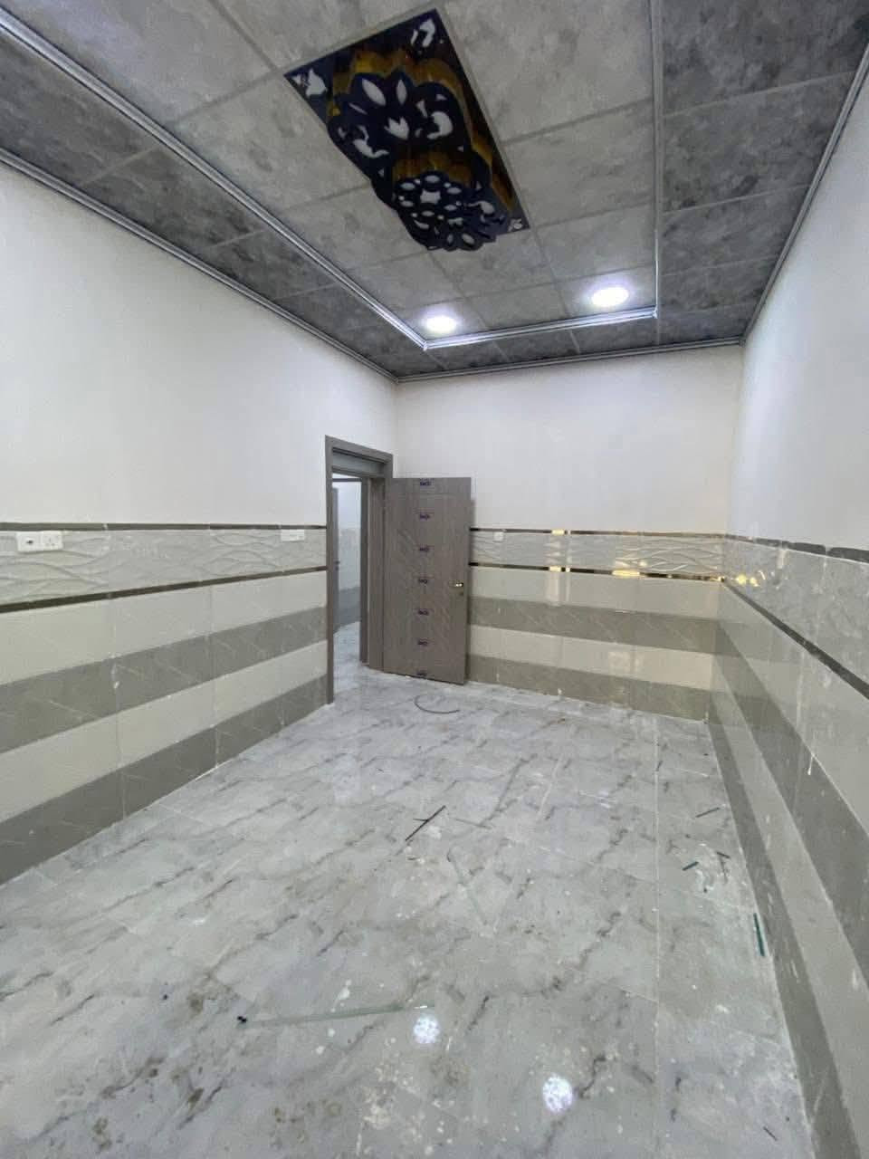🏠🏠دار للبيع للبيع 🏠🏠

بناء 2026

استلام فوري 

📍الموقع حي الميثاق قرب اعدادية النيل 

طابقين

4غرف نوم

صحيات بالطابقين

مطبخ 

المساحة100

الواجه 5 

↕️مكون من طابقين

✅سعر الدار عبر الهاتف 

مكتب التهاني للعقارات سايدين الميثاق مجاور شركة الحافظ 

👤فيس بوك #مكتب التهاني للعقارات

☎️***********☎️

☎️***********☎️

