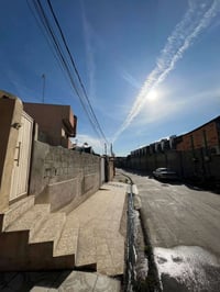 حي البكر • ١٨١م • واجهة ١٠م