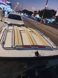 سوبايه سمند طويله صارلها شهر من مفصله جديده  07813030544