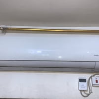 3سبالت للبيع 1_كري 2_ توست 3_ ميديا 🇮🇶 سعرهن 1 مليون ونص  جديدات مامشت...