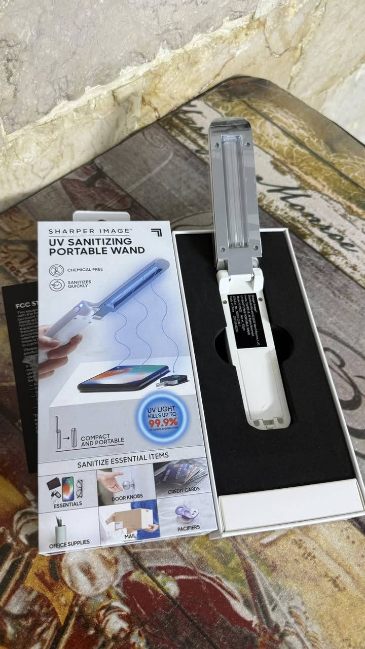 ب١٠


**إذا كنت صاحب هذا الإعلان وتريد حذفه لأي سبب، رجاءا أرسل رسالة إلى الدعم الفني**