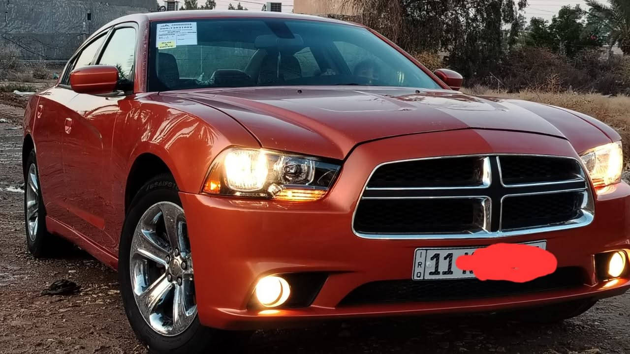 سلام عليكم جاجر موديل ٢٠١١ بيهة بكانت صبغ ***********
