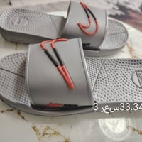 سليبرات • نعال • سليبرات جديد • نعال جديد • اسعار مناسبة