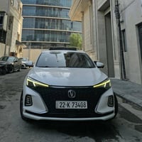 ايدو ابلس • ٢٠٢٣ • توربو